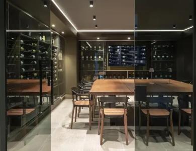 Eurostars Matera la Suite - 16