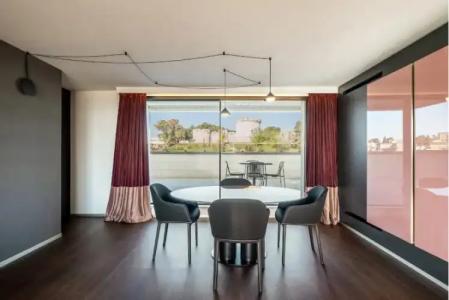 Eurostars Matera la Suite - 47