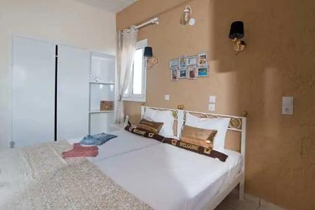 OASIS APARTMENTS - 56