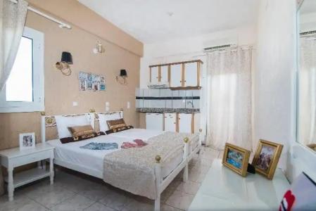 OASIS APARTMENTS - 41