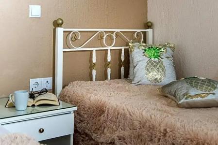 OASIS APARTMENTS - 71