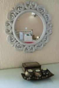 OASIS APARTMENTS - 18