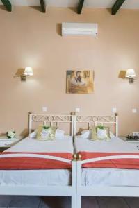 OASIS APARTMENTS - 148