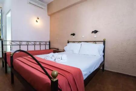 OASIS APARTMENTS - 87