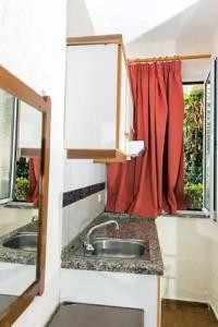 OASIS APARTMENTS - 88