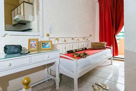 OASIS APARTMENTS - 52