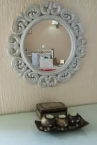 OASIS APARTMENTS - 134