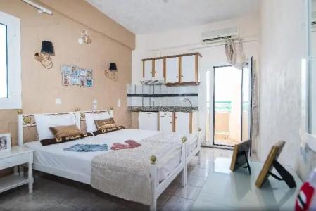 OASIS APARTMENTS - 32