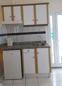 OASIS APARTMENTS - 147