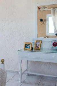 OASIS APARTMENTS - 28