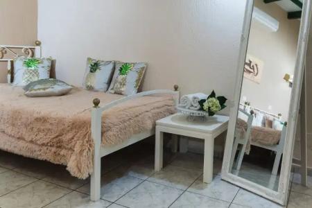 OASIS APARTMENTS - 130