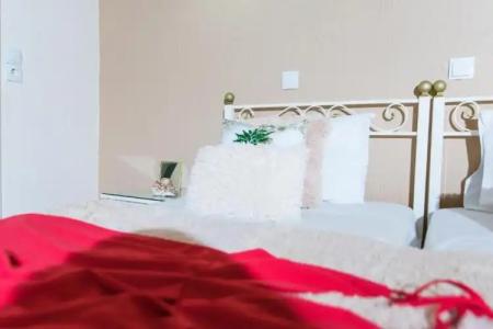 OASIS APARTMENTS - 120