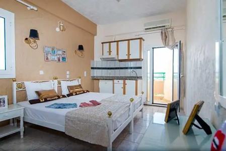 OASIS APARTMENTS - 61