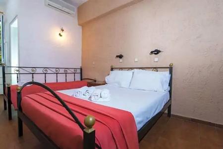 OASIS APARTMENTS - 93