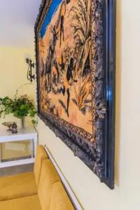 OASIS APARTMENTS - 11