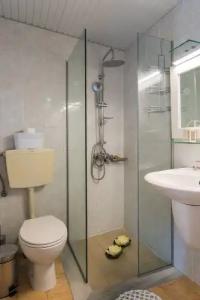 OASIS APARTMENTS - 145