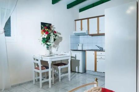 OASIS APARTMENTS - 131