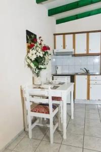 OASIS APARTMENTS - 143