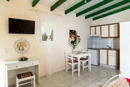 OASIS APARTMENTS - 74