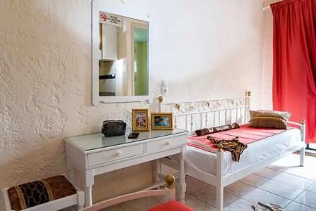 OASIS APARTMENTS - 64