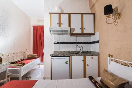 OASIS APARTMENTS - 14