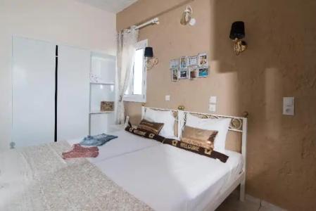 OASIS APARTMENTS - 36