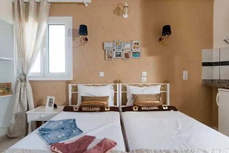 OASIS APARTMENTS - 58