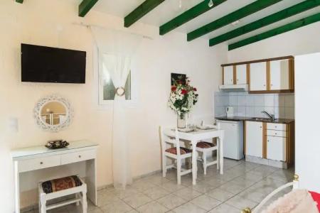 OASIS APARTMENTS - 144