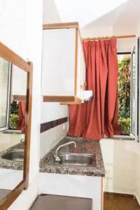 OASIS APARTMENTS - 20