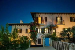 Glaros Royal Beach Hotel, Hersonissos