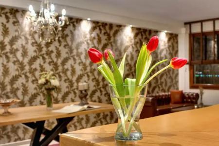 La Suite Boutique & Spa - 22