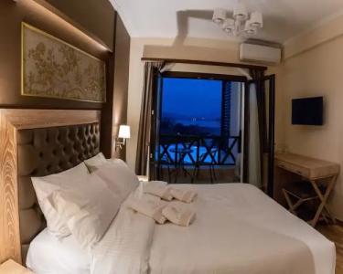 La Suite Boutique & Spa - 54