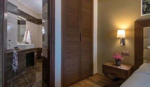 La Suite Boutique & Spa - 44