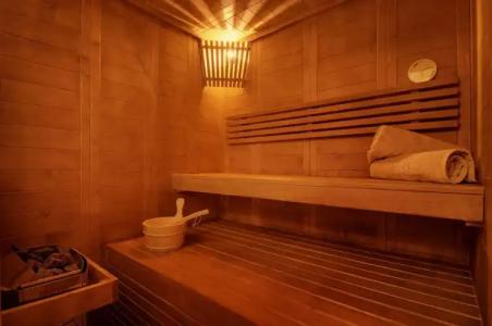 La Suite Boutique & Spa - 17