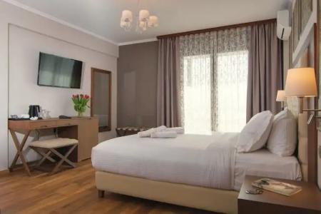 La Suite Boutique & Spa - 6