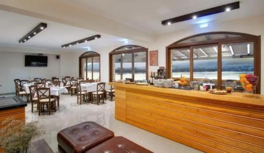 La Suite Boutique & Spa - 1