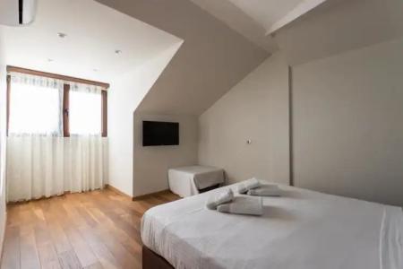 La Suite Boutique & Spa - 95