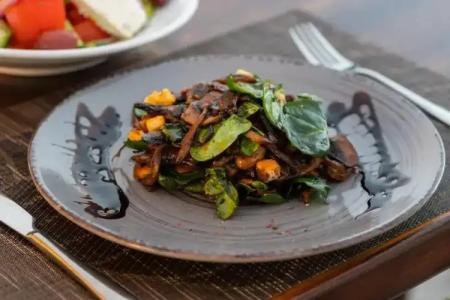 La Suite Boutique & Spa - 11