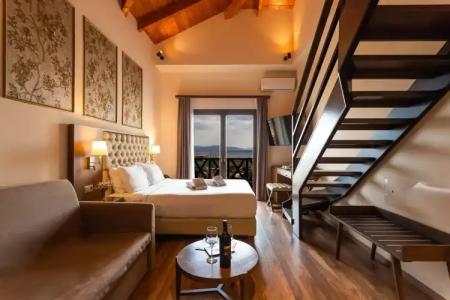 La Suite Boutique & Spa - 3