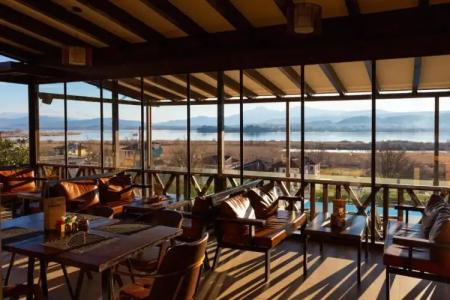 La Suite Boutique & Spa - 7