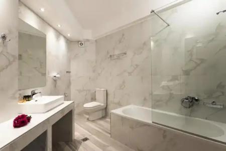 La Suite Boutique & Spa - 10