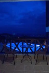 La Suite Boutique & Spa - 37