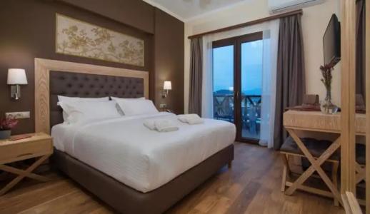 La Suite Boutique & Spa - 28