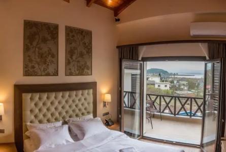 La Suite Boutique & Spa - 32