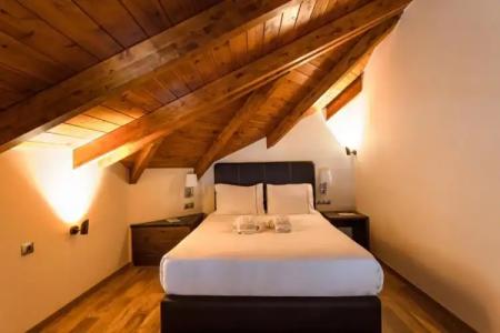 La Suite Boutique & Spa - 90