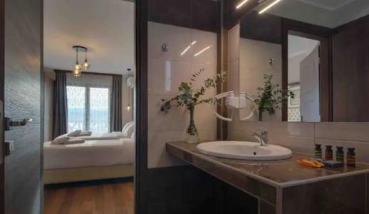 La Suite Boutique & Spa - 52