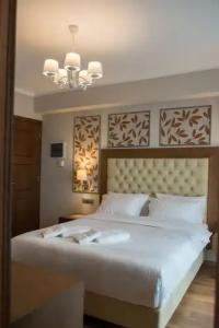 La Suite Boutique & Spa - 58