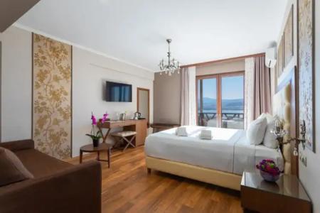 La Suite Boutique & Spa - 80