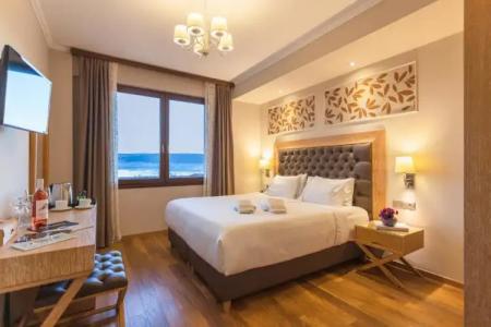 La Suite Boutique & Spa - 26