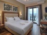 Superior Double room with lake view